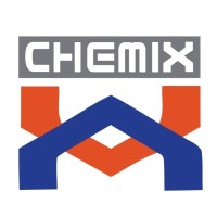 CHEMIX ConCare Systems logo - Similar company to Chennai Builders Developers