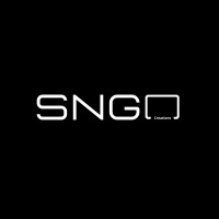 SNGO Creations logo - Similar company to Notionsmith