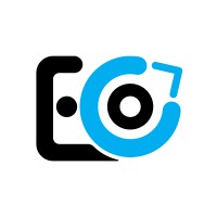 electrocode logo - Similar company to Electrocod