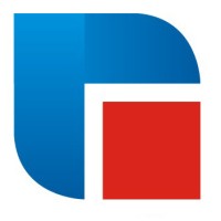 Ecorner Tech Solution logo - Similar company to New Verse Technologies