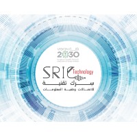 Sric Technology