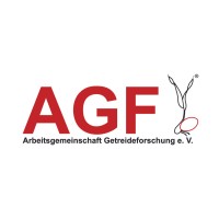 Arbeitsgemeinschaft Getreideforschung e.V. logo - Similar company to Kek'S Bakery