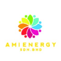 AMI Energy Sdn Bhd logo - Similar company to Ami Energía