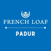French Loaf Padur logo - Similar company to Infinity Tapes – A Duraco Specialty Materials® Company