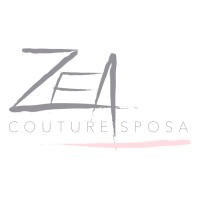 Zea Couture