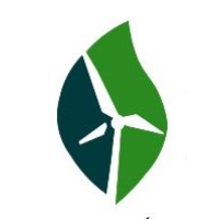 ICN Consultoría de Ingeniería y Proyectos logo - Similar company to Ingeniakids Steam Center