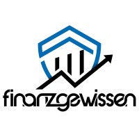 Finanzgewissen logo - Similar company to Progress Finanzplaner