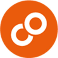 CoworkIt A/S logo - Similar company to Furesø Data