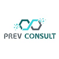 PREV CONSULT logo - Similar company to Prevconsult Perú