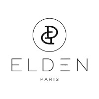 Elden Paris logo - Similar company to Groupe Schmittgall