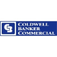 Coldwell Banker Commercial, NRT logo - Similar company to Hartdevco