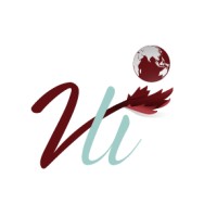 Visa Time Immigration Inc. logo - Similar company to ♛Visa Emperor♛