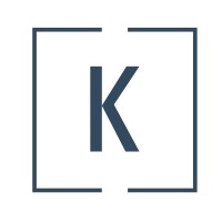Købersmægler logo - Similar company to Bomae Køberrådgivning