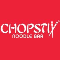 Chopstix Group
