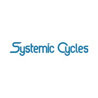 Systemic Cycles logo - Similar company to Ecobnb