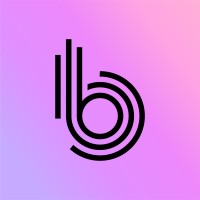 Brndly logo - Similar company to Dagmarverse