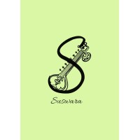 suswara GNITS logo - Similar company to Gnits_Csm