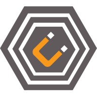 EZ-Levitation logo - Similar company to Optim.Aero