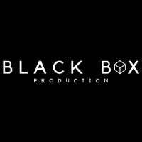 Black Box Production logo - Similar company to Pran Kont