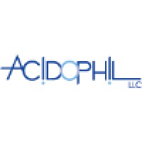 Acidophil LLC logo - Similar company to Xpertus