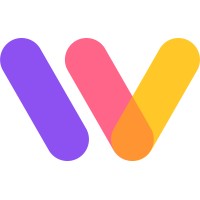 wiv.club logo - Similar company to Stribe