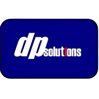 Dynamic Power Solutions Sdn Bhd logo - Similar company to Dynamic Power Solutions