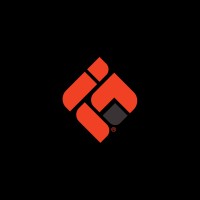 Ink and Clog Studio ® logo - Similar company to Kindersphere