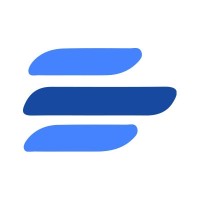 JiveHire logo - Similar company to Data Solutions Consulting Inc