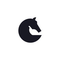 Curata Brand logo - Similar company to Gensly Agency