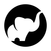 Tifants Ingress logo - Similar company to Appwiser