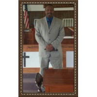 Smith County Sheriff's Dept. logo - Similar company to Center For Developing Leadership In Science (Cdls @ Ucla)