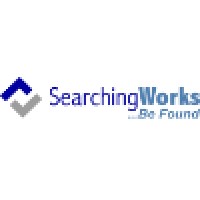 SearchingWorks Inc.