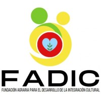 FUNDACION FADIC logo - Similar company to Lencitex