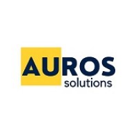 Auros Solutions