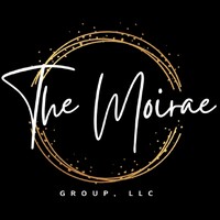 The Moirae Group, Llc.