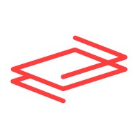 thefloors logo - Similar company to Convart