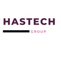 HASTECH GROUP logo - Similar company to Sict