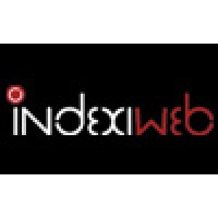 Indexiweb