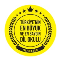 English Time Bolu logo - Similar company to Wizwords English