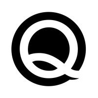 QuantOhm logo - Similar company to So-Sure