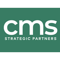 CMS Strategic Partners, LLC logo - Similar company to Ams Construction Inc