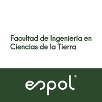Facultad de Ingeniería en Ciencias de la Tierra logo - Similar company to Research Tech Hub