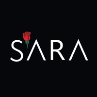 Sara Gift للورد والهدايا logo - Similar company to Samadental
