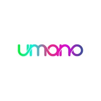 umano.az logo - Similar company to Itgt