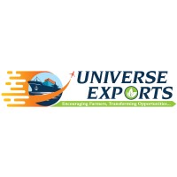 UNIVERSE EXPORTS logo - Similar company to Intermart, Inc.