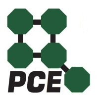 Petro-Chem Equipment logo - Similar company to Txg Industries