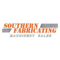 Southern Fabricating Machinery Sales, Inc. logo - Similar company to Bofong Rapid Ltd.