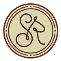 Spirit Reins logo - Similar company to Tawreed