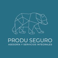 Produ Seguro logo - Similar company to Fianbrok Agencia Asesora Productora De Seguros Cia Ltda