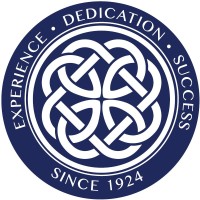 Egan, Flanagan & Cohen, P.C. logo - Similar company to Advanced Electronic Security (Aes)